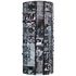 Мультишарф BUFF® National Geographic Original EcoStretch (Osu Grey), Колір виробника: Osu Grey