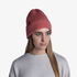 Шапка BUFF® Knitted Marin (Pink), Колір: Pink, зображення 2