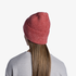 Шапка BUFF® Knitted Marin (Pink), Колір: Pink, зображення 3