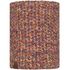 Снуд BUFF® Knitted & Fleece Margo (Sweet), Колір виробника: Sweet