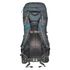 Рюкзак Kelty Asher 55 (Beluga/Stormy Blue), Об'єм: 55, Колір виробника: Beluga/Stormy Blue, зображення 3
