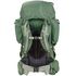 Рюкзак Kelty Coyote 60 Women's (Dill/Iceberg Green), Об'єм: 60, Колір виробника: Dill/Iceberg Green, зображення 3