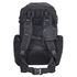 Рюкзак Kelty Tactical Raven 40 (Black), 40 л, Об'єм: 40, Колір виробника: Black, зображення 2