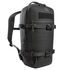 Рюкзак Tasmanian Tiger Modular Daypack L (Black), 18 л
