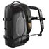 Рюкзак Tasmanian Tiger Modular Daypack L (Black), 18 л, зображення 2