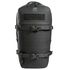 Рюкзак Tasmanian Tiger Modular Daypack L (Black), 18 л, зображення 3