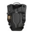 Рюкзак Tasmanian Tiger Modular Daypack L (Black), 18 л, зображення 4