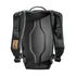 Рюкзак Tasmanian Tiger Modular Daypack L (Black), 18 л, зображення 6