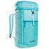Складний рюкзак Tatonka Squeezy Daypack (Light Blue), 22 л, Об'єм: 22, Колір виробника: Light Blue