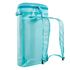 Складний рюкзак Tatonka Squeezy Daypack (Light Blue), 22 л, Об'єм: 22, Колір виробника: Light Blue, зображення 3