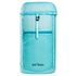 Складний рюкзак Tatonka Squeezy Daypack (Light Blue), 22 л, Об'єм: 22, Колір виробника: Light Blue, зображення 2