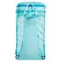 Складний рюкзак Tatonka Squeezy Daypack (Light Blue), 22 л, Об'єм: 22, Колір виробника: Light Blue, зображення 4