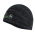 Шапка BUFF® DryFLX Pro (Black), Колір: Black