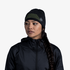 Шапка BUFF® DryFLX Pro (Black), Колір: Black, зображення 2