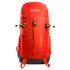 Рюкзак Tatonka Cima Di Basso 22 (Red Orange), 22 л, Об'єм: 22, Колір виробника: Red Orange, зображення 2