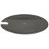 Туристична дощечка-друшлаг Trangia Multi-Disc MD25, 21 см, Тип розміру: Large