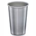 Туристичний набір стаканів Klean Kanteen Pint на 473 мл, нержавіюча сталь (4 шт), зображення 2