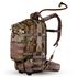 Рюкзак Source Assault (Multicam), 20 л