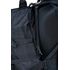 Тактичний рюкзак Tramp UTRP-041 Squad (Black), 35 л, Об'єм: 35, Колір виробника: Black, зображення 11