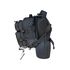 Тактичний рюкзак Tramp UTRP-041 Squad (Black), 35 л, Об'єм: 35, Колір виробника: Black, зображення 6