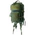 Тактичний рюкзак Tramp UTRP-041 Squad (Coyote), 35 л, Об'єм: 35, Колір виробника: Coyote