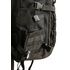 Тактичний рюкзак Tramp UTRP-043 Tactical (Black), 50 л, Об'єм: 50, Колір виробника: Black, зображення 10