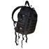Тактичний рюкзак Tramp UTRP-043 Tactical (Black), 50 л, Об'єм: 50, Колір виробника: Black, зображення 2