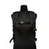 Тактичний рюкзак Tramp UTRP-043 Tactical (Black), 50 л, Об'єм: 50, Колір виробника: Black, зображення 7