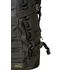 Тактичний рюкзак Tramp UTRP-043 Tactical (Black), 50 л, Об'єм: 50, Колір виробника: Black, зображення 8