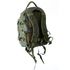 Тактичний рюкзак Tramp UTRP-043 Tactical (Coyote), 50 л, Об'єм: 50, Колір виробника: Coyote, зображення 3