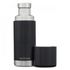 Термос для чаю/кави Klean Kanteen TKPro (Shale Black) на 750 мл, Об'єм: 750, Колір: Shale Black, зображення 3