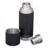 Термос для чаю/кави Klean Kanteen TKPro (Shale Black) на 750 мл, Об'єм: 750, Колір: Shale Black, зображення 2