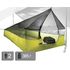 2-місний москітний намет Sea to Summit Escapist Ultra-Mesh Inner Bug Tent: одношаровий, безкаркасний