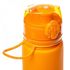 Гнучка фляга Tramp TRC-093 (Orange), 500 мл, Об'єм: 500, Колір виробника: Orange, зображення 3
