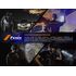 Ліхтар ручний Fenix T6 (Black), Колір корпусу: Black, зображення 15