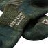 Трекінгові шкарпетки Aclima Hunting (Olive), Колір: Olive, Розмір: 44-48, зображення 2