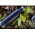 Термопляшка Klean Kanteen Insulated Classic Pour Through (Black) на 750 мл, Об'єм: 750, Колір виробника: Black, зображення 5