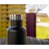 Термопляшка Klean Kanteen Insulated Classic Pour Through (Black) на 750 мл, Об'єм: 750, Колір виробника: Black, зображення 7
