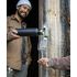 Термопляшка Klean Kanteen Insulated Classic Pour Through (Black) на 750 мл, Об'єм: 750, Колір виробника: Black, зображення 8