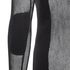 Термокофта жіноча Aclima WoolNet 120 Crew Neck (123/Jet Black), Колір виробника: Jet Black, Розмір виробника: L, зображення 4