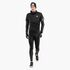 Лосини чоловічі Dynafit Reflective - 71629 (0911/Black Out), Колір виробника: 0911/Black Out, Розмір: S, зображення 2