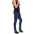 Джинси жіночі Black Diamond Crag - 750003 (5006/Medium Indigo), Колір виробника: 5006/Medium Indigo, Розмір: 4, зображення 2