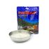 Сублімована страва Travellunch Паста з білими грибами, 250 г, Вага: 250