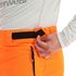 Лижні штани чоловічі Rehall Buster - 60314 (6004/Neon Orange), Колір виробника: 6004/Neon Orange, Розмір: XL, зображення 12