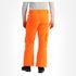 Лижні штани чоловічі Rehall Buster - 60314 (6004/Neon Orange), Колір виробника: 6004/Neon Orange, Розмір: XL, зображення 8