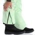 Лижні штани жіночі Rehall Denny - 60358 (4038/Pastel Green), Колір виробника: 4038/Pastel Green, Розмір: M, зображення 14