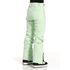 Лижні штани жіночі Rehall Denny - 60358 (4038/Pastel Green), Колір виробника: 4038/Pastel Green, Розмір: M, зображення 3