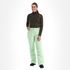 Лижні штани жіночі Rehall Denny - 60358 (4038/Pastel Green), Колір виробника: 4038/Pastel Green, Розмір: M, зображення 6