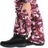 Лижні штани жіночі Rehall Denny - 60358 (5012/Rose Snake), Колір виробника: 5012/Rose Snake, Розмір: XS, зображення 10