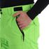 Лижні штани чоловічі Rehall Capital - 60316 (4032/Brite Green), Колір виробника: 4032/Brite Green, Розмір: L, зображення 14